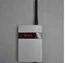 WNS-68000 无线温度信息采集系统
